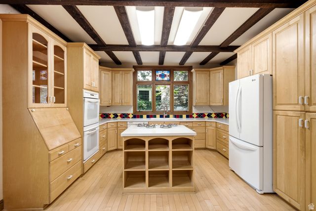 1500 E ALTA CIR, Salt Lake City, UT 84103