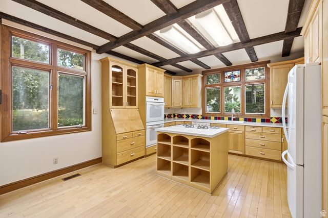 1500 E ALTA CIR, Salt Lake City, UT 84103