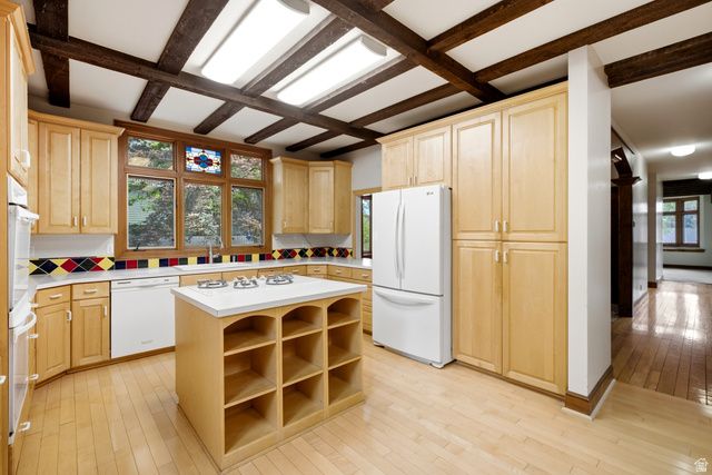 1500 E ALTA CIR, Salt Lake City, UT 84103