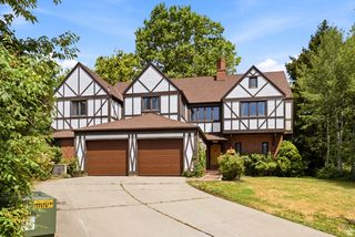 1500 E ALTA CIR, Salt Lake City, UT 84103