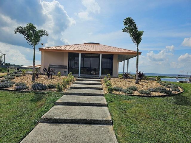 207 GARDENIA DRIVE, Lake Wales, FL 33855