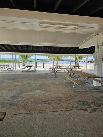 207 GARDENIA DRIVE, Lake Wales, FL 33855