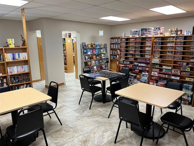 207 GARDENIA DRIVE, Lake Wales, FL 33855