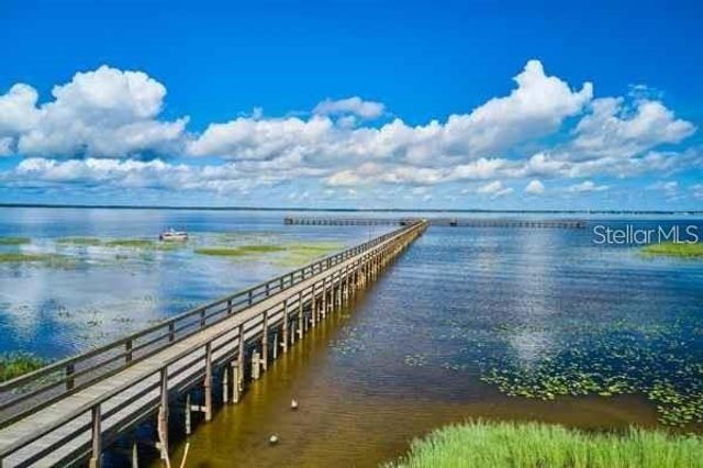 207 GARDENIA DRIVE, Lake Wales, FL 33855