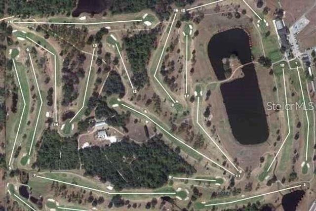 207 GARDENIA DRIVE, Lake Wales, FL 33855