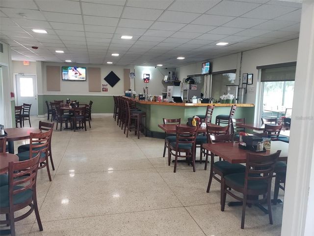 207 GARDENIA DRIVE, Lake Wales, FL 33855