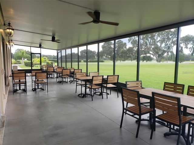 207 GARDENIA DRIVE, Lake Wales, FL 33855