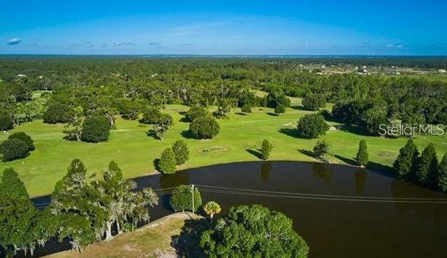 207 GARDENIA DRIVE, Lake Wales, FL 33855