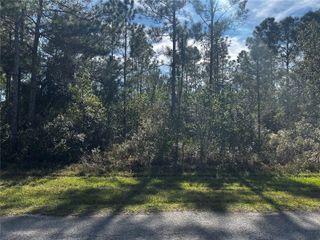 207 GARDENIA DRIVE, Lake Wales, FL 33855
