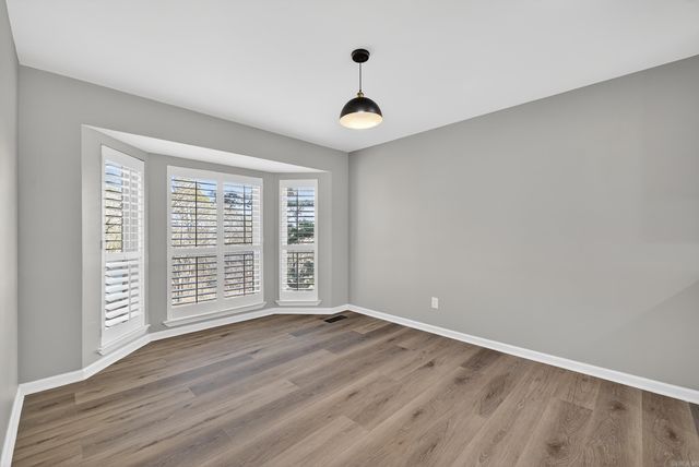 13224 Pompano Drive, Little Rock, AR 72211