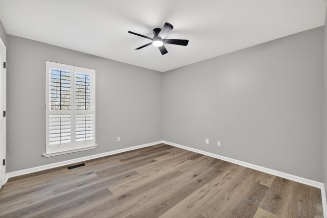 13224 Pompano Drive, Little Rock, AR 72211