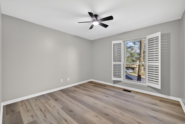 13224 Pompano Drive, Little Rock, AR 72211