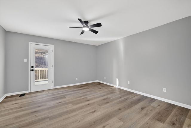 13224 Pompano Drive, Little Rock, AR 72211