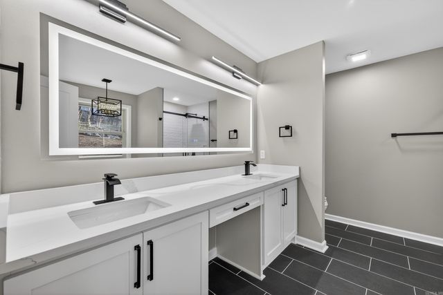 13224 Pompano Drive, Little Rock, AR 72211