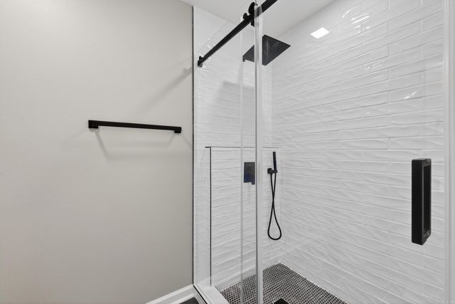 13224 Pompano Drive, Little Rock, AR 72211