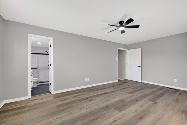 13224 Pompano Drive, Little Rock, AR 72211