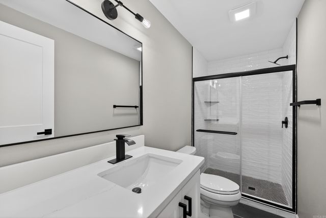 13224 Pompano Drive, Little Rock, AR 72211