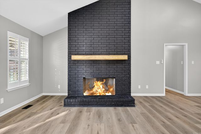 13224 Pompano Drive, Little Rock, AR 72211