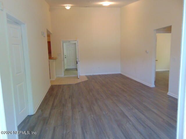 9626 BELDA Way 16, Jacksonville, FL 32257