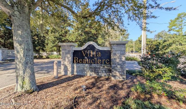 9626 BELDA Way 16, Jacksonville, FL 32257