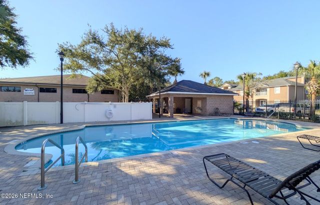 9626 BELDA Way 16, Jacksonville, FL 32257