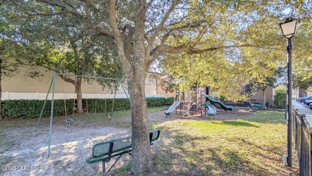 9626 BELDA Way 16, Jacksonville, FL 32257