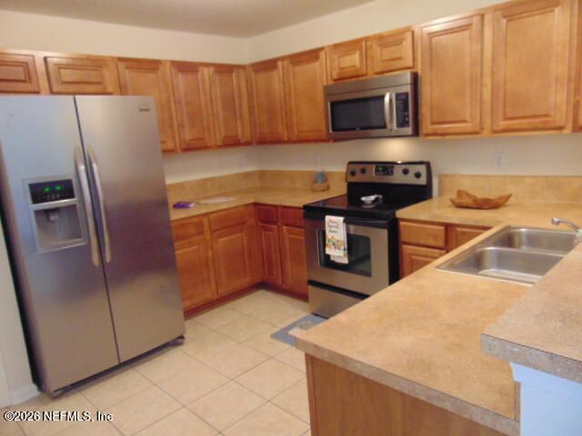 9626 BELDA Way 16, Jacksonville, FL 32257