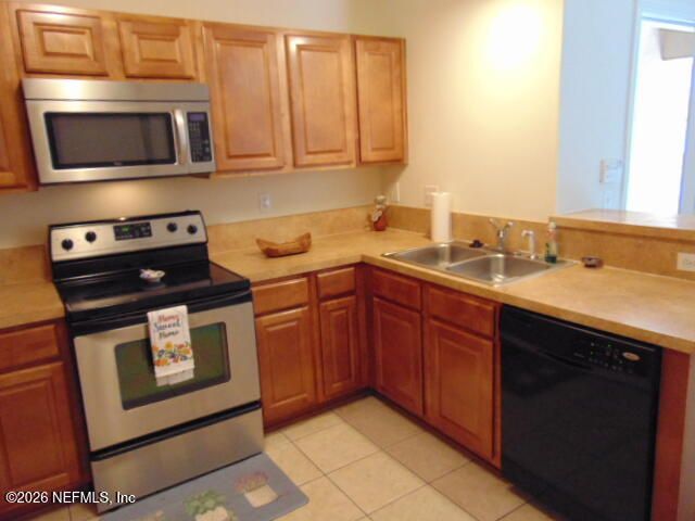 9626 BELDA Way 16, Jacksonville, FL 32257