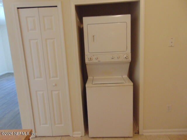 9626 BELDA Way 16, Jacksonville, FL 32257