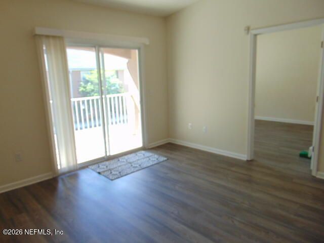 9626 BELDA Way 16, Jacksonville, FL 32257