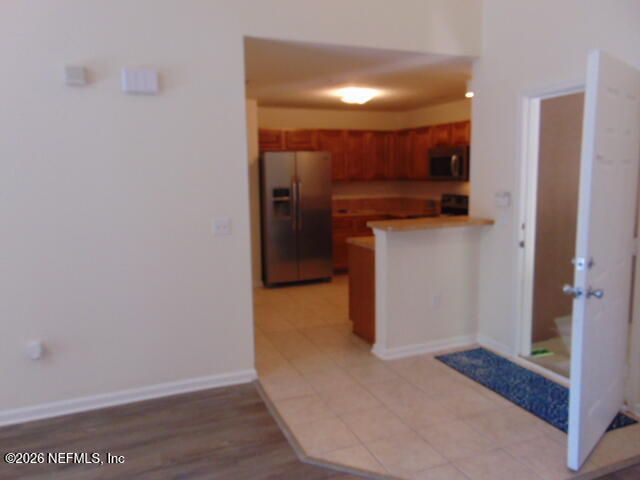 9626 BELDA Way 16, Jacksonville, FL 32257