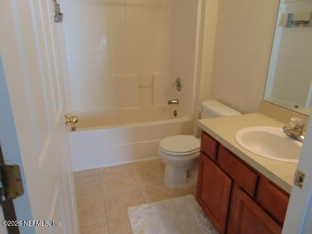 9626 BELDA Way 16, Jacksonville, FL 32257