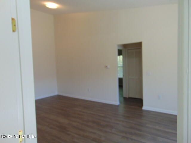 9626 BELDA Way 16, Jacksonville, FL 32257