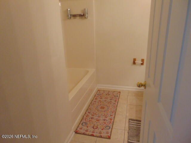 9626 BELDA Way 16, Jacksonville, FL 32257