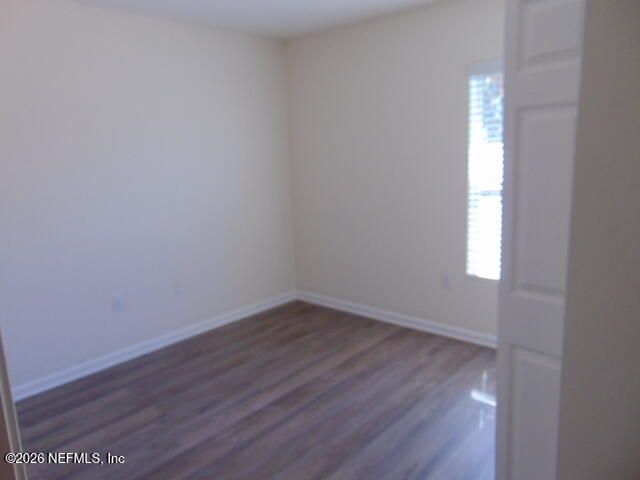 9626 BELDA Way 16, Jacksonville, FL 32257