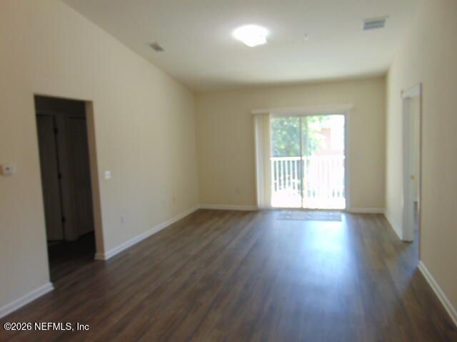 9626 BELDA Way 16, Jacksonville, FL 32257