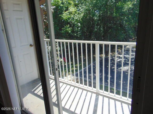 9626 BELDA Way 16, Jacksonville, FL 32257