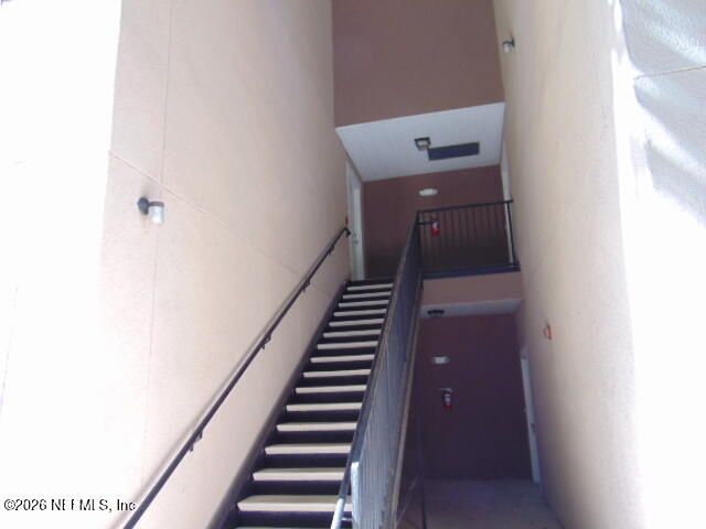 9626 BELDA Way 16, Jacksonville, FL 32257