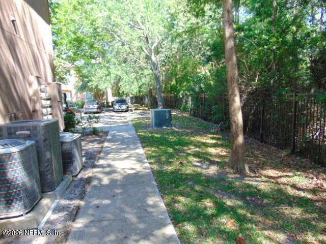 9626 BELDA Way 16, Jacksonville, FL 32257