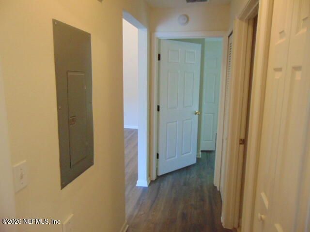 9626 BELDA Way 16, Jacksonville, FL 32257