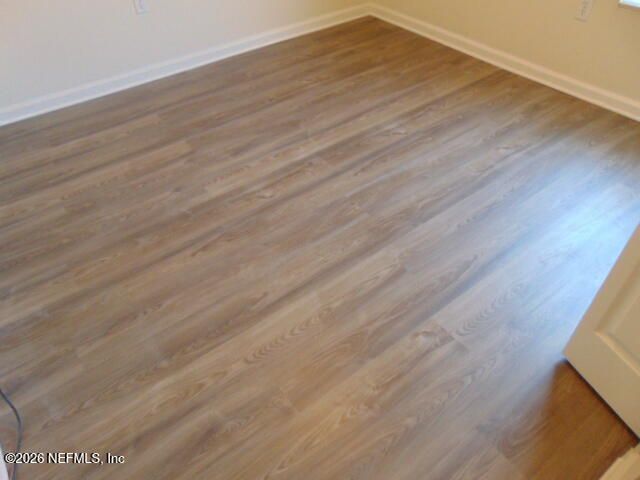 9626 BELDA Way 16, Jacksonville, FL 32257