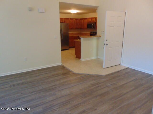 9626 BELDA Way 16, Jacksonville, FL 32257