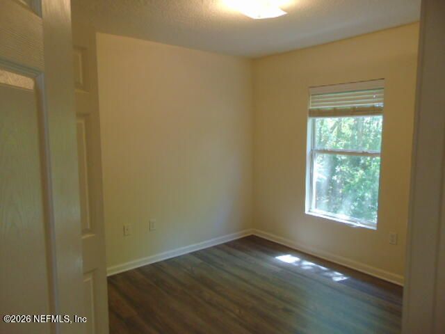 9626 BELDA Way 16, Jacksonville, FL 32257