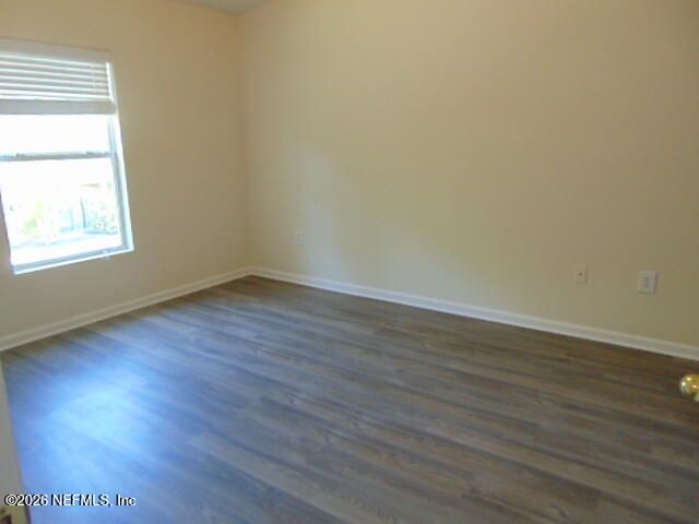 9626 BELDA Way 16, Jacksonville, FL 32257