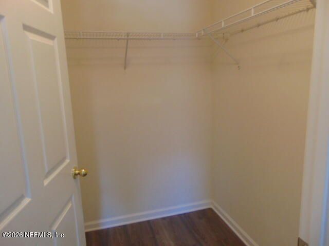 9626 BELDA Way 16, Jacksonville, FL 32257