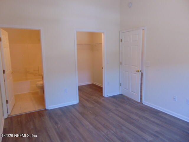 9626 BELDA Way 16, Jacksonville, FL 32257