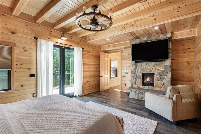 145 Hanson Drive, Moultonborough, NH 03254