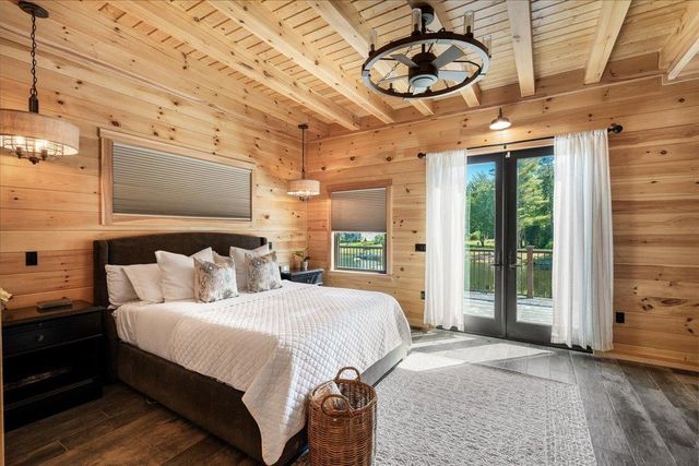 145 Hanson Drive, Moultonborough, NH 03254