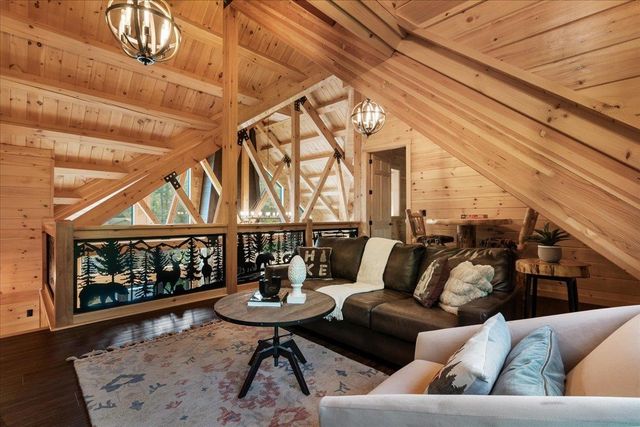 145 Hanson Drive, Moultonborough, NH 03254