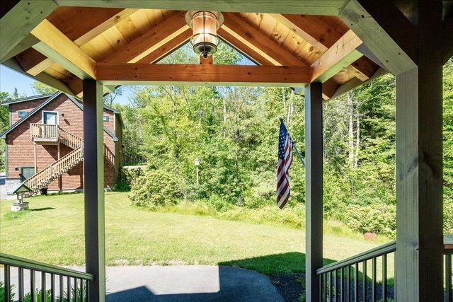 145 Hanson Drive, Moultonborough, NH 03254